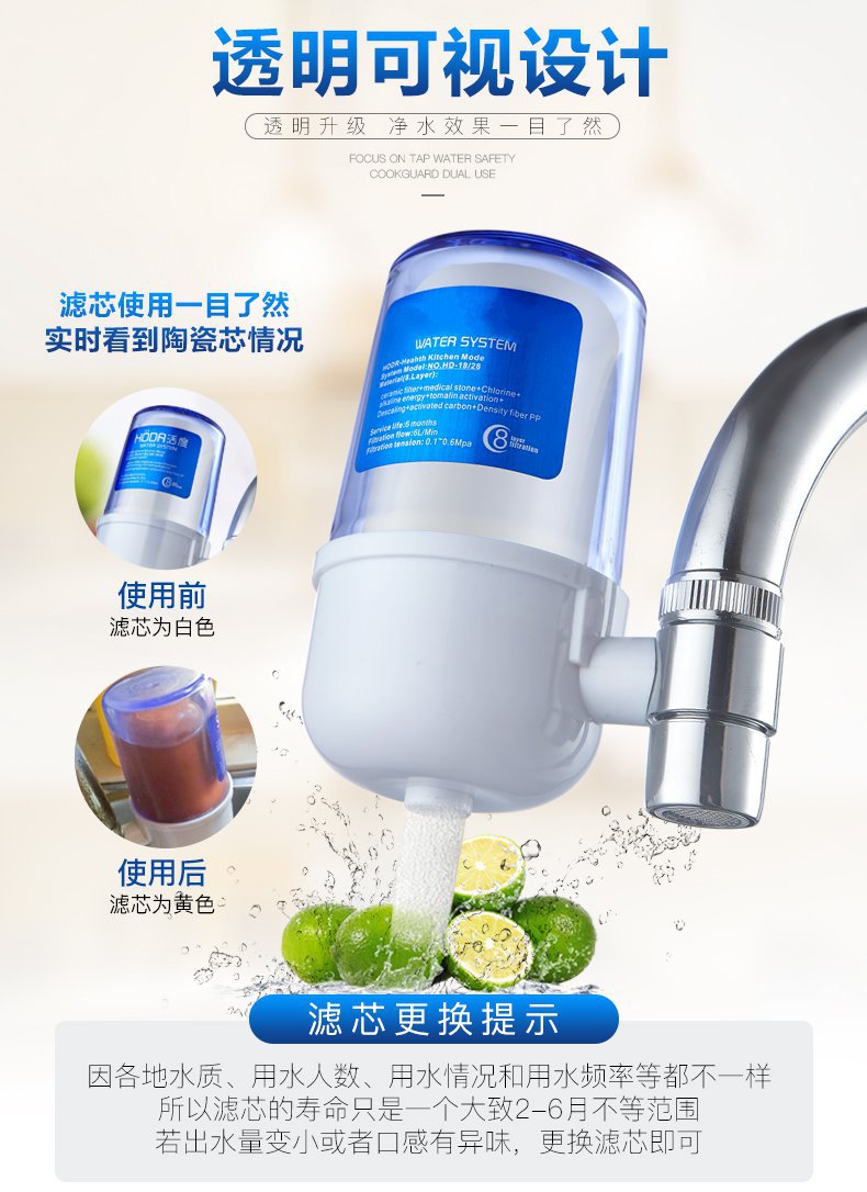 O1CN017ozu3I22ozcUqIRlF_!!3368