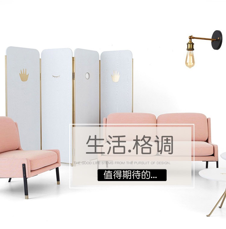 gWmWivOiz9St5Ja2ZAYyYOM7m0ABg+S745Ao