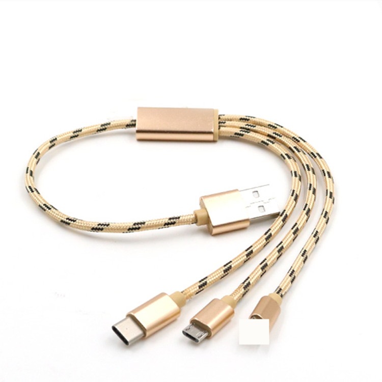 TB2GLZsXE7iyKJjSszcXXavlpXa_!!