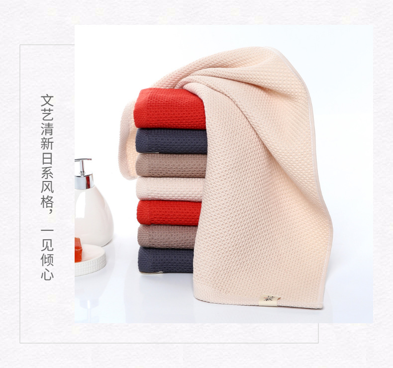 鞋靴-女鞋-皮鞋-文艺-详情页-4