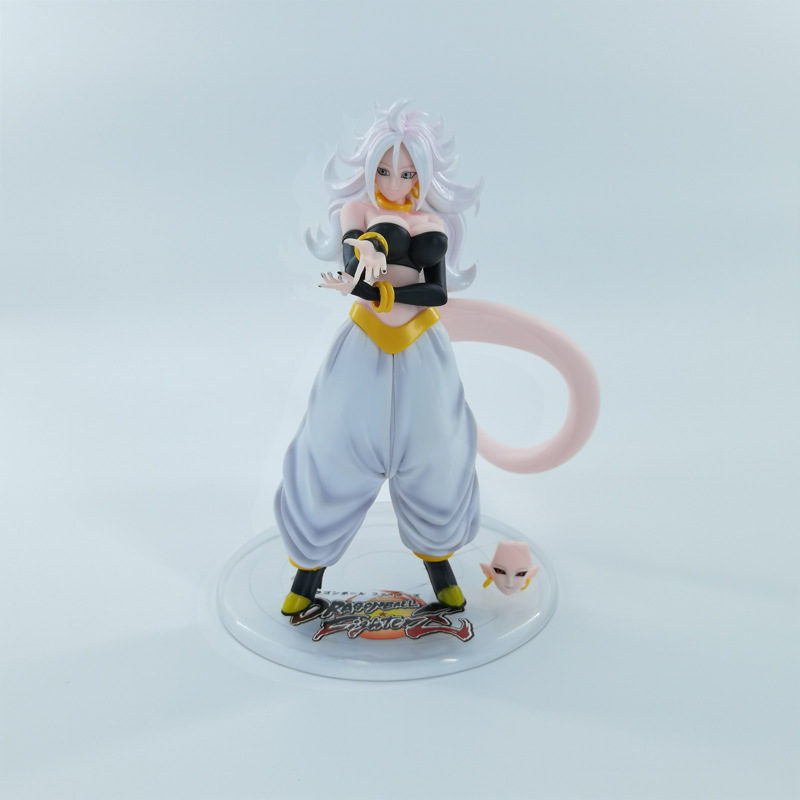 21号人造人 9.jpg