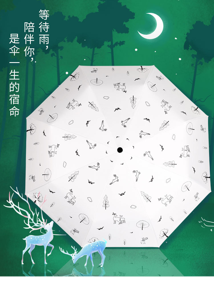 详情页_01.jpg