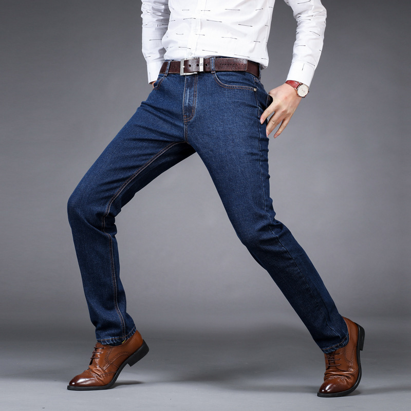 10628050929_947674045