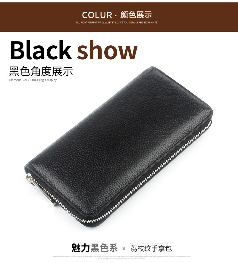 详情新的颜色_07.jpg