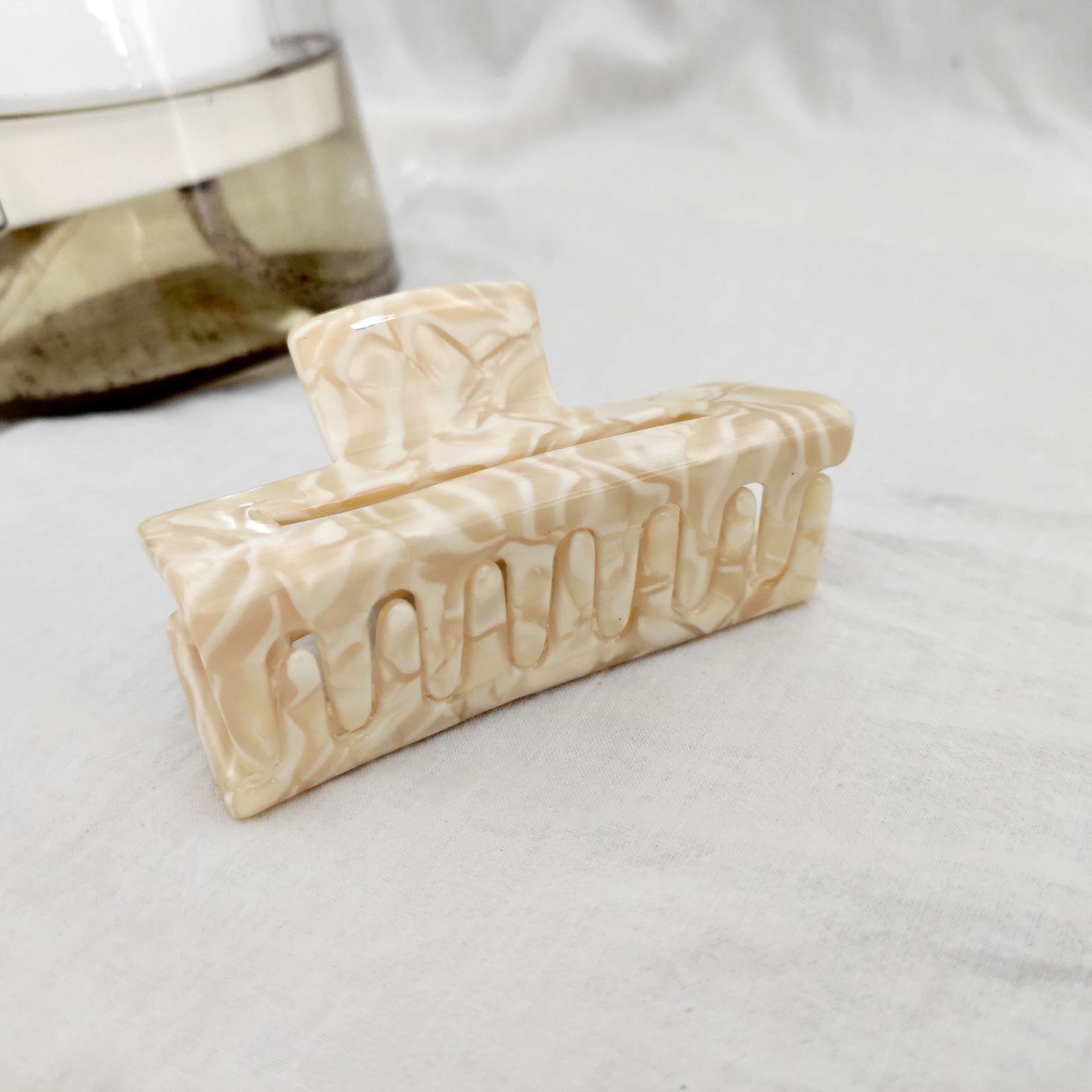 2861e82226284a25534a55c9f6cf90