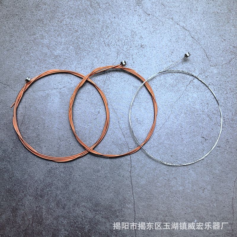 微信图片_20200924000326_副本