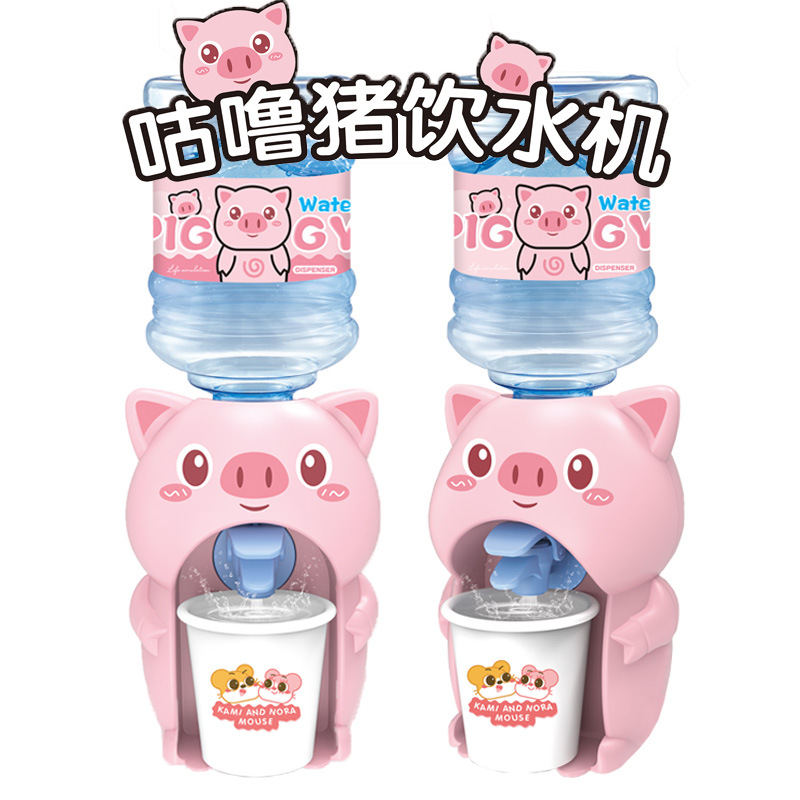 主图1.jpg