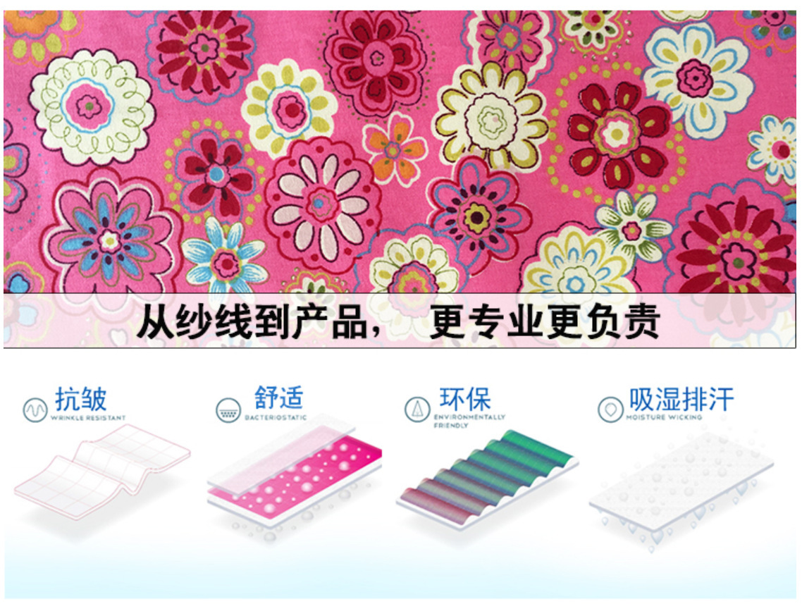 16484162106_1588583067 (1)