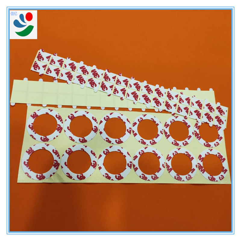 7196200d68f3215111cb69a7c75ec1