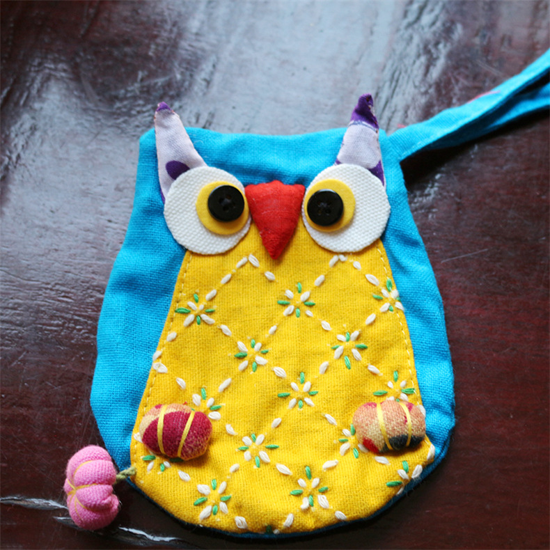 凡苏娥+详情页_08 (1).JPG