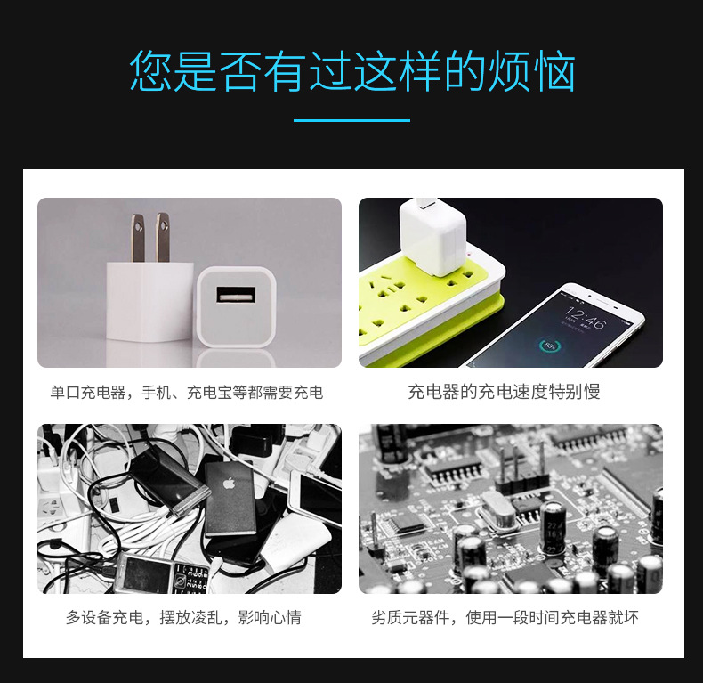 详情页_02.jpg