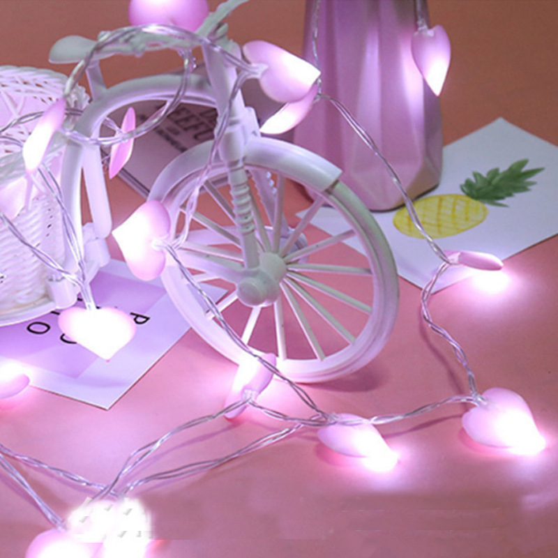 O1CN01bpJBRz1GoRW3qkLx8_!!1896