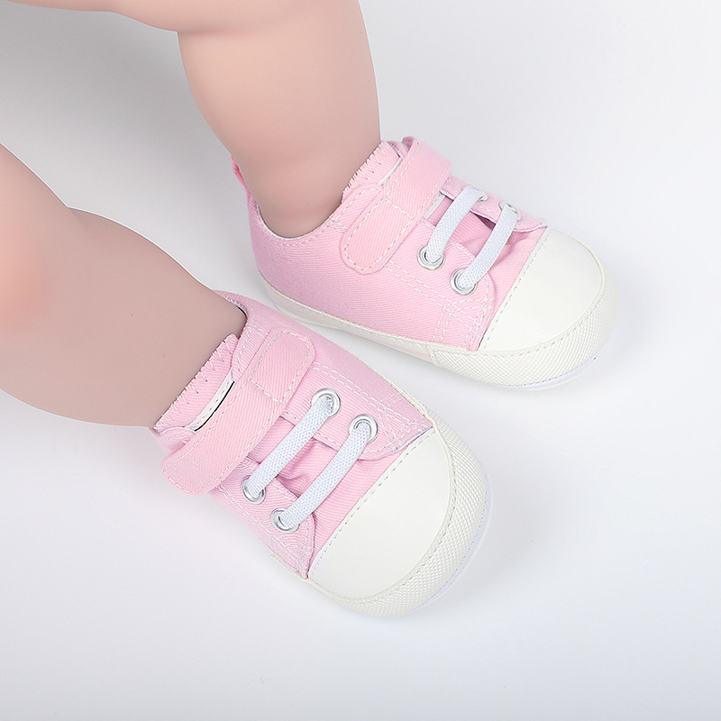 H-6616粉色 模特 (3).jpg