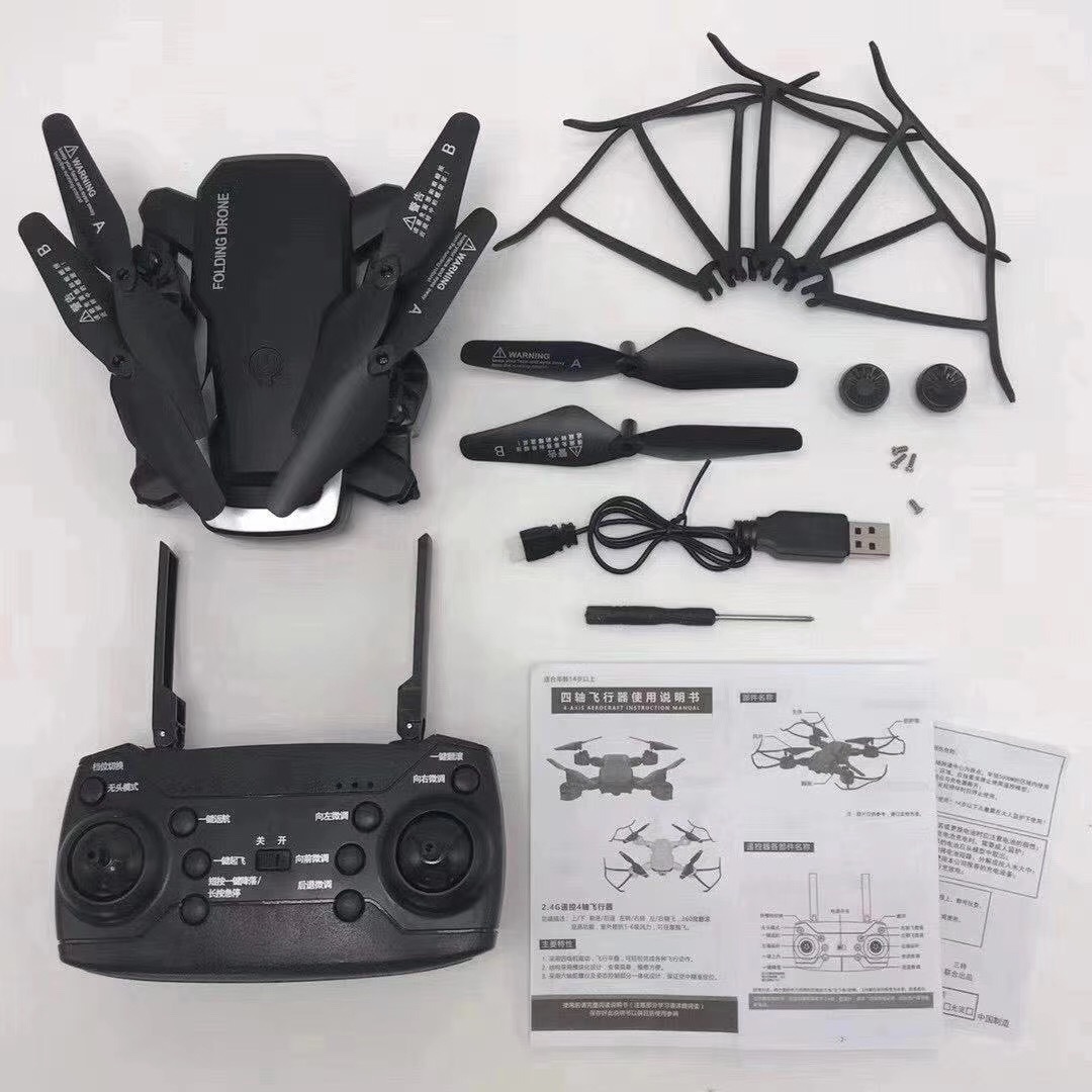 02fc95e589b90de720f516b99ed9a6