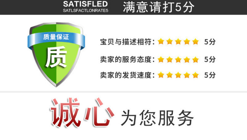 21492712449_2041408627