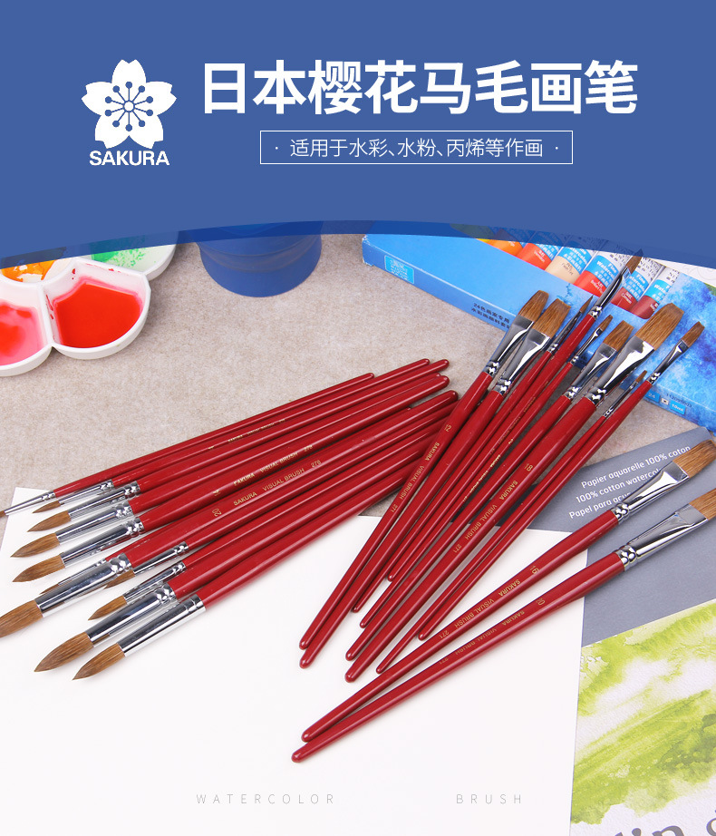 O1CN019Xynz91ENlB2ctAWO_!!2745