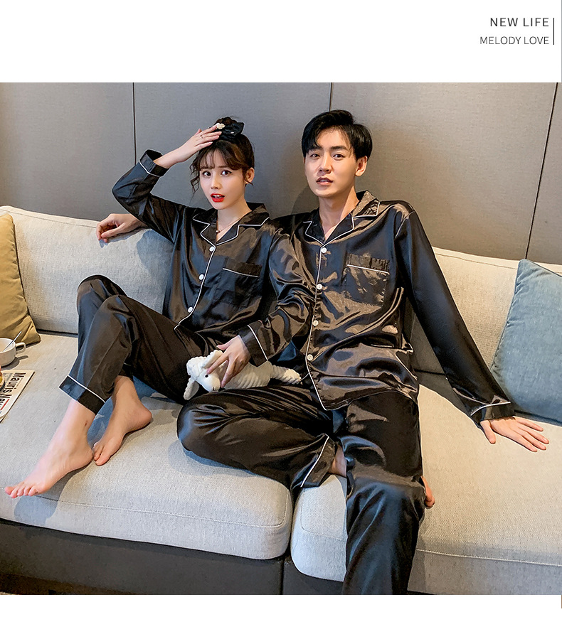 2207660421093_0_20200829115806