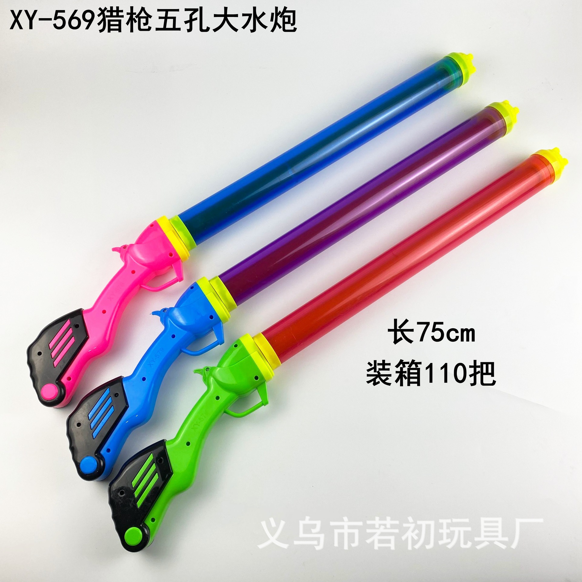 QQ图片20200622213135.jpg