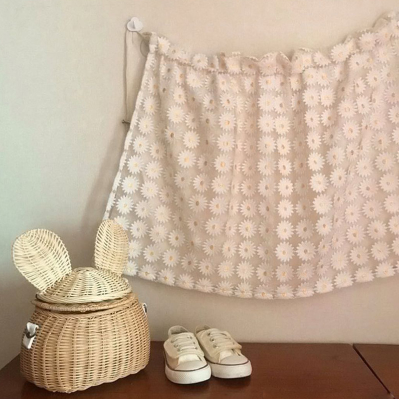 O1CN010ZRLOv24VPvFOzWu3_!!2915