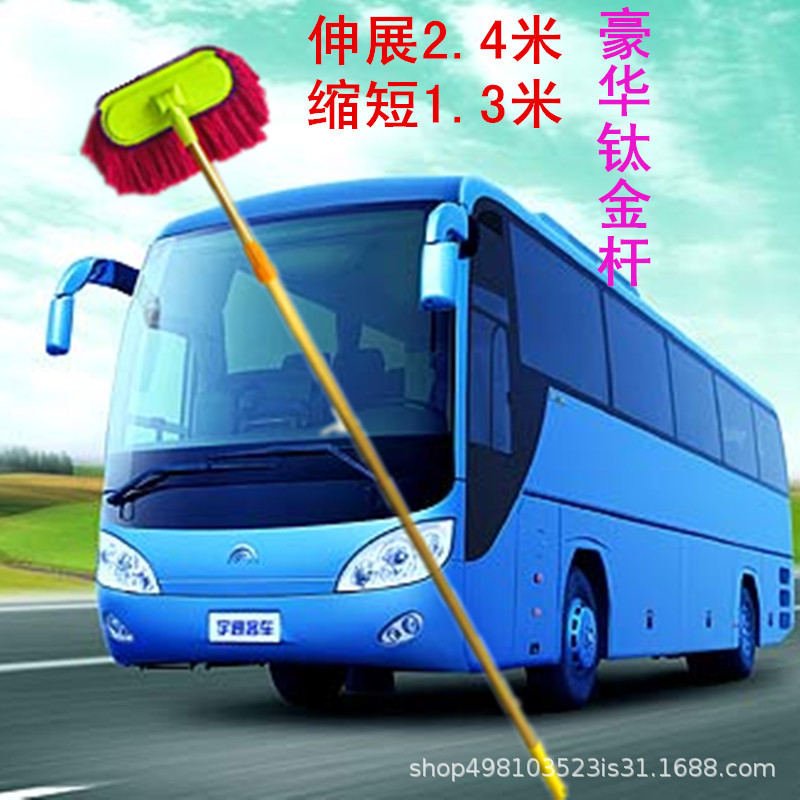 微信图片_20180515110436_副本