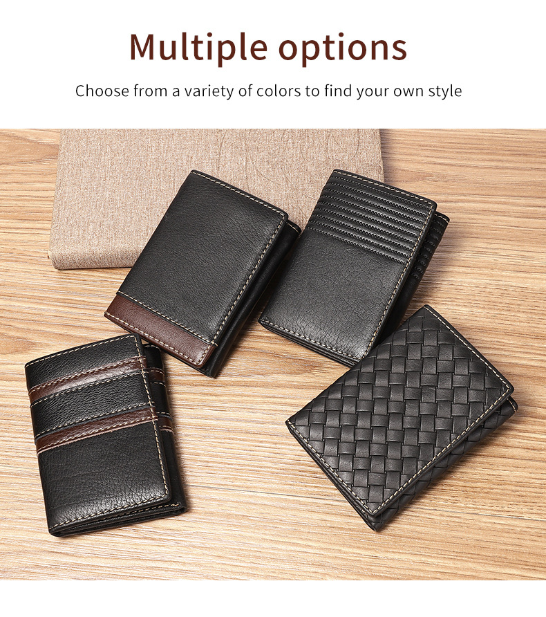 英文版四合一_r6_c1