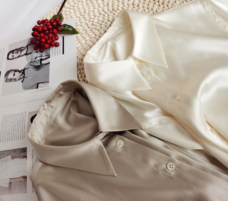 B612Kaji_20200914_100415_410.j