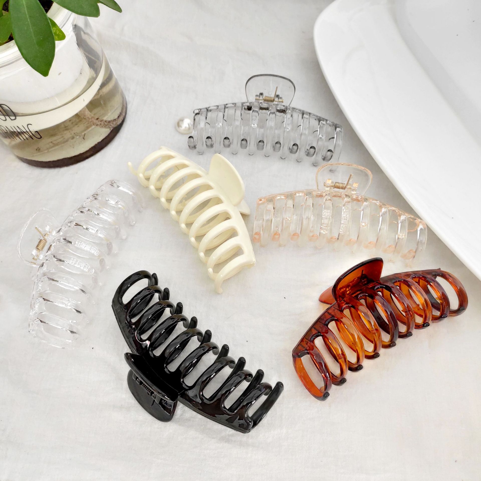 c33047f23a79019f306d4725dbcbbc