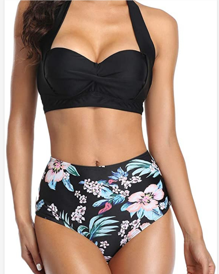 扣图片20200527120047