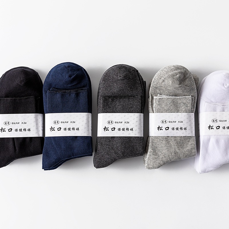 微信图片_20200722220402