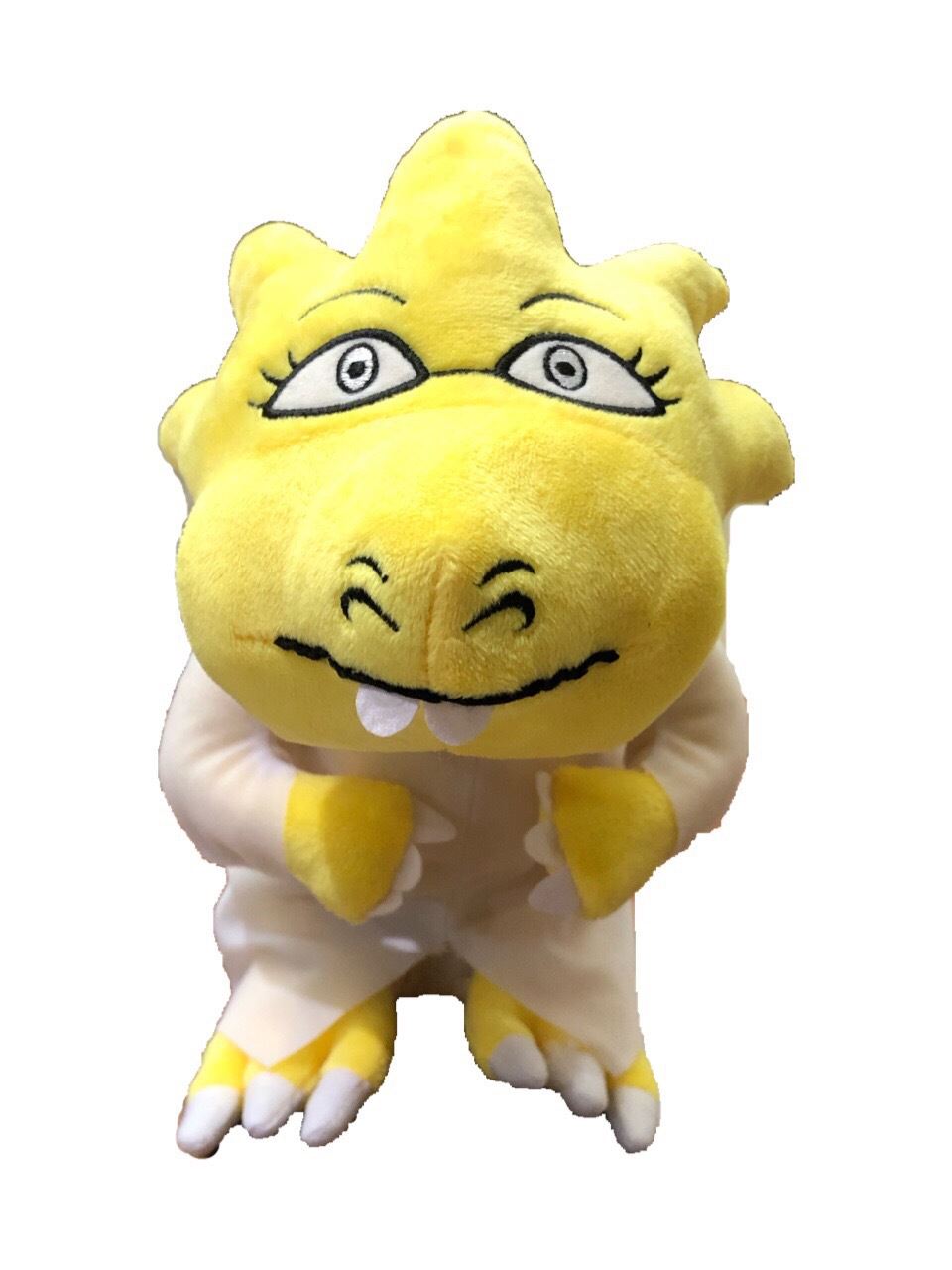 IMG_5277(20200714-232702)