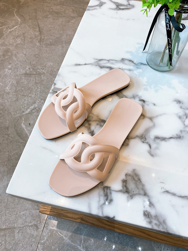 IMG_1730(20200322-163030)_副本