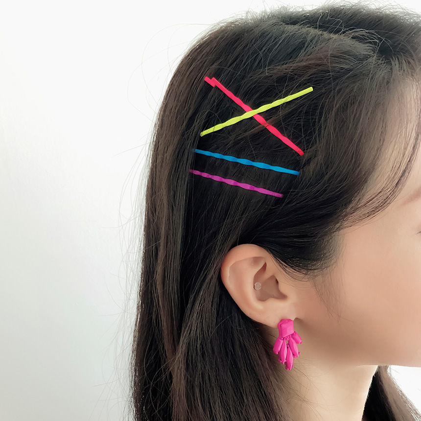 1fffbf6927a7e756dbc2c88501b811