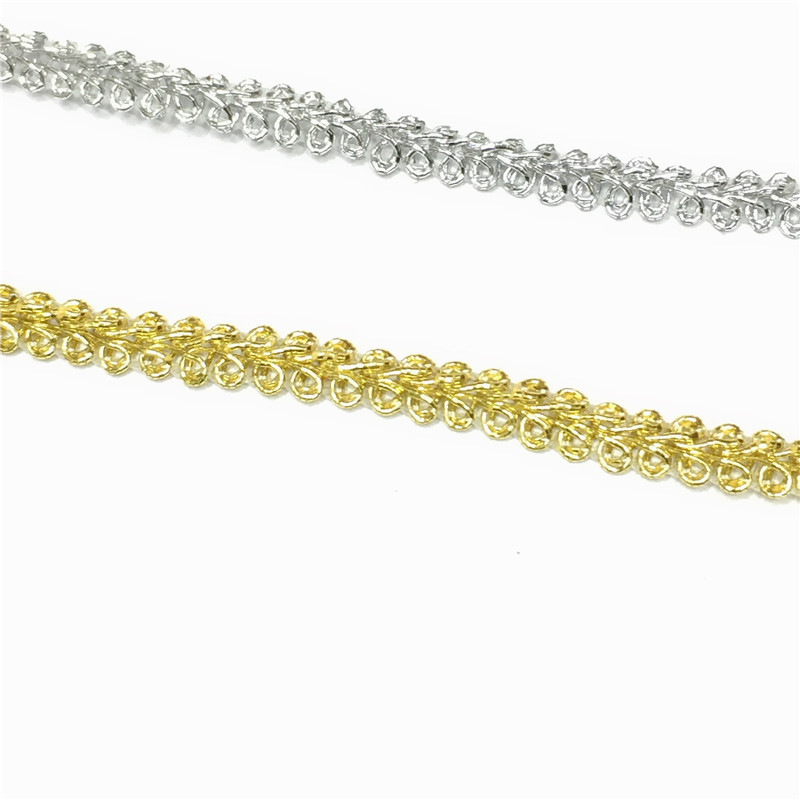 3f85ed837432cc766155deef9094c3