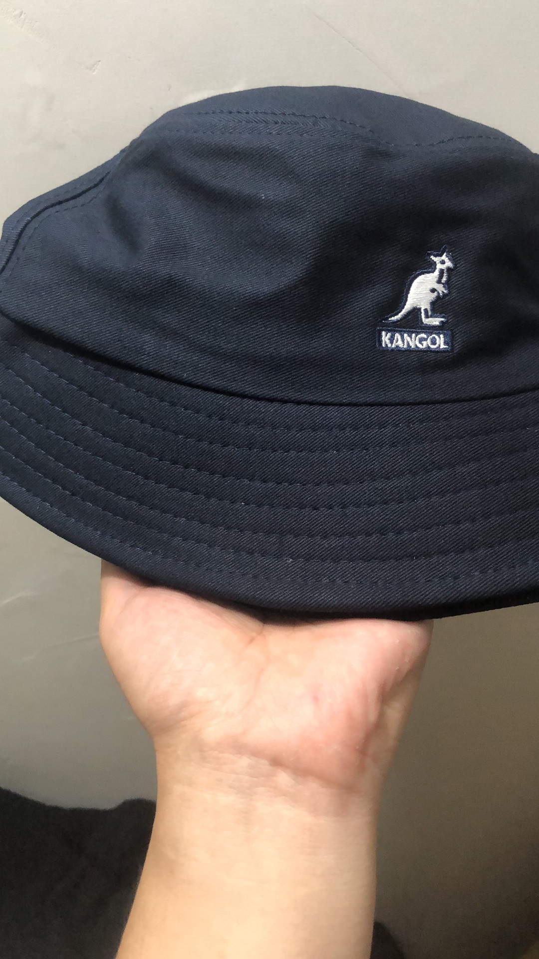 e3dc6beb3cf519e41f0e21eccb9566