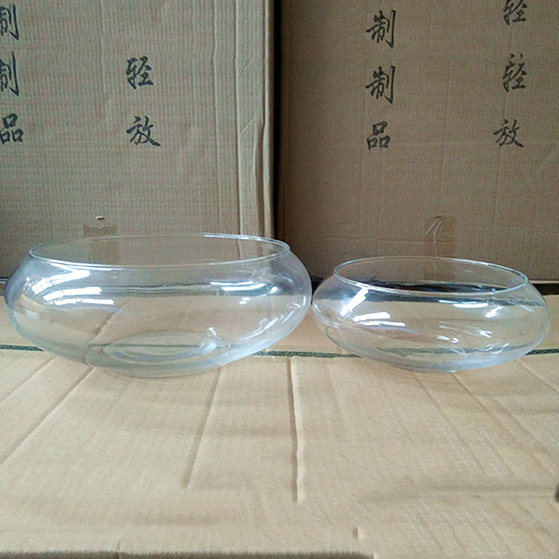 6270783032_151018574