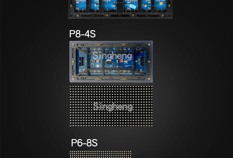 LED模组详情_04.jpg