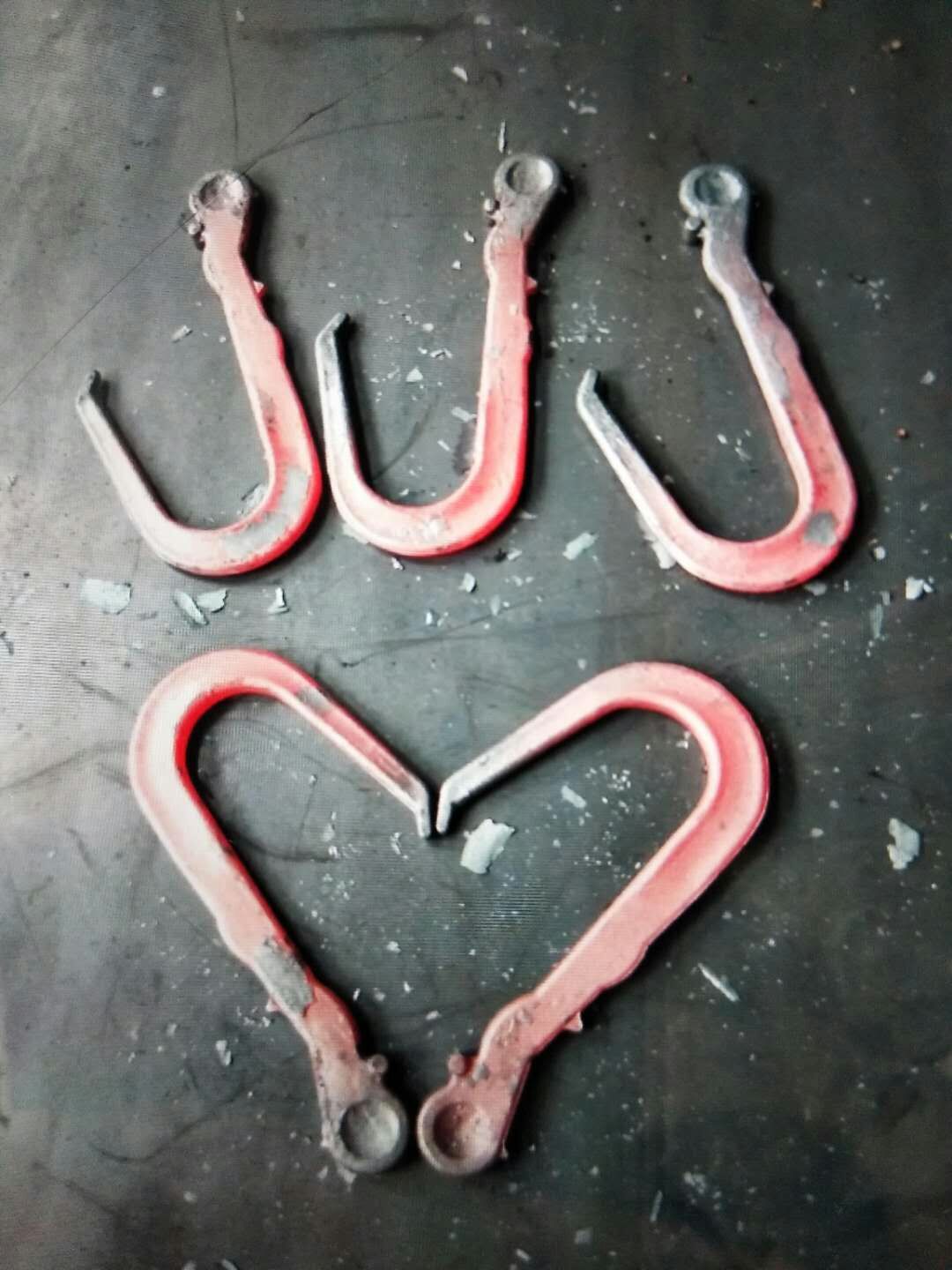 QQ图片20201118224924