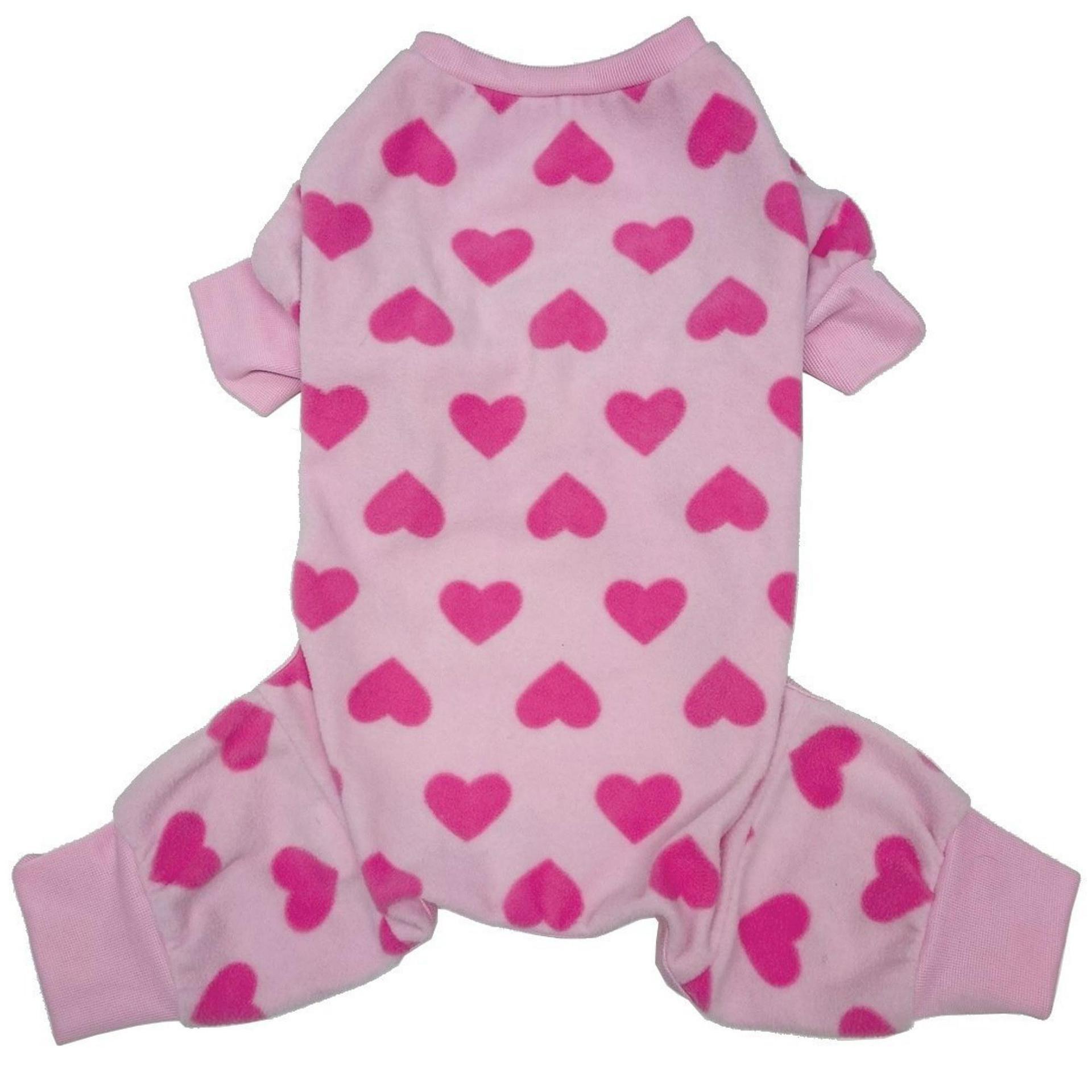 10857632726_109876709