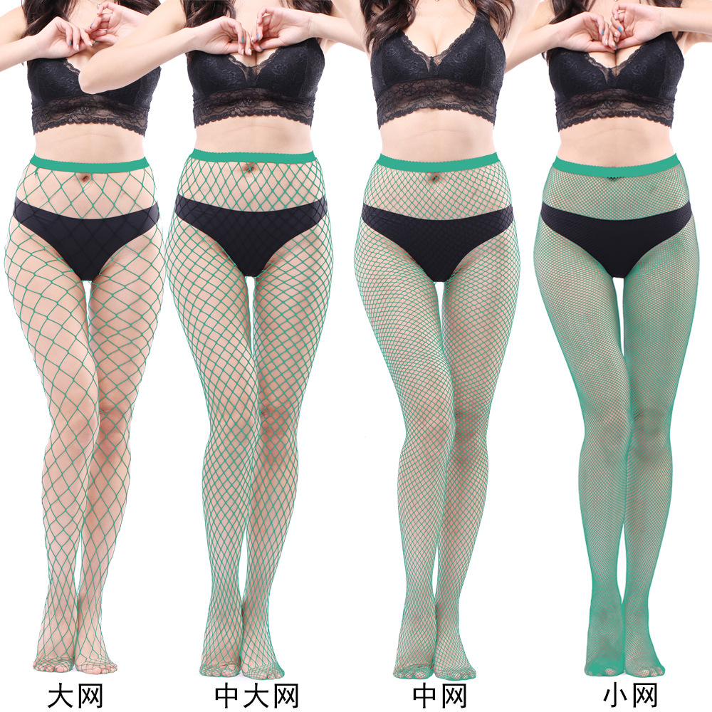 135主图草绿.jpg