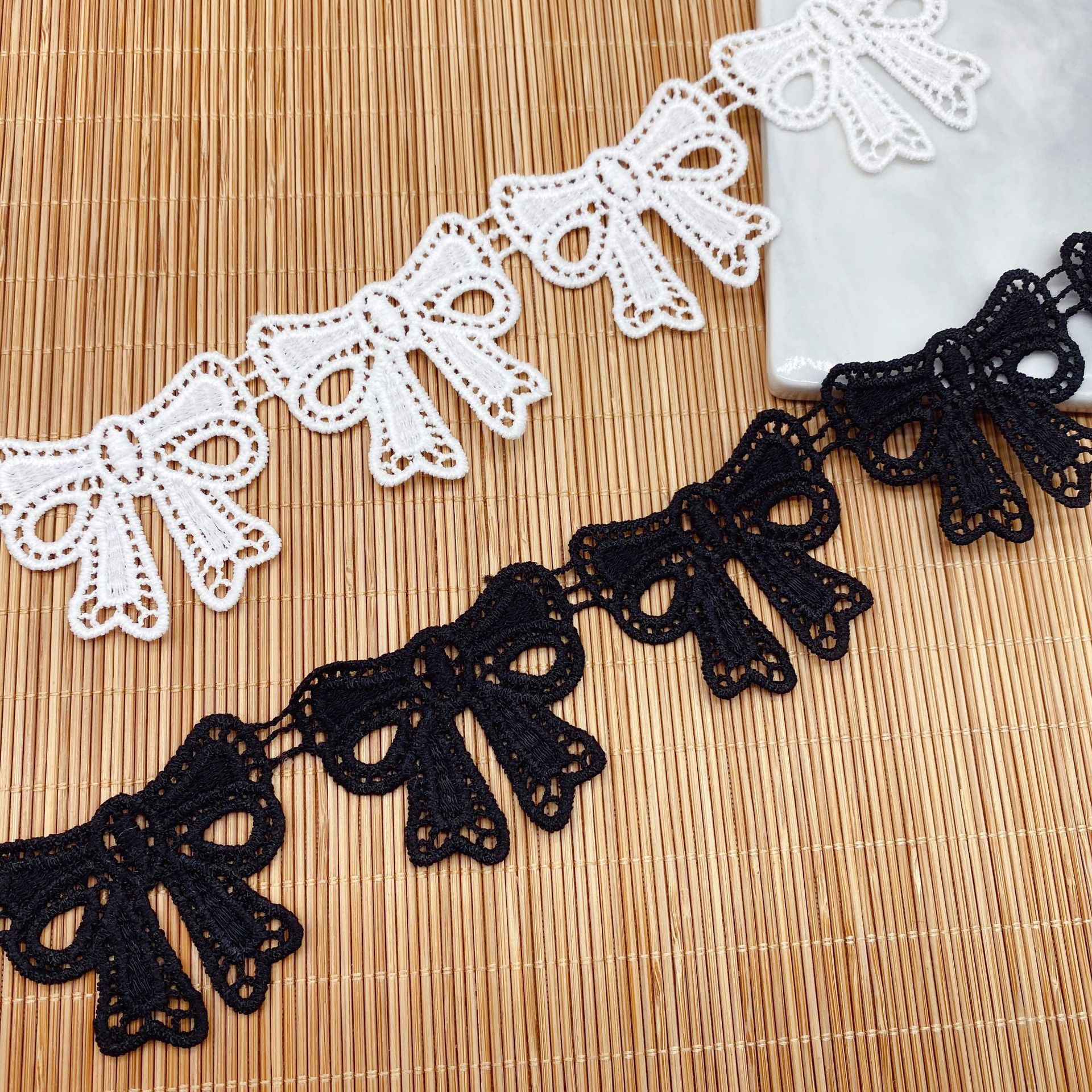 IMG_3394(20200530-145509)