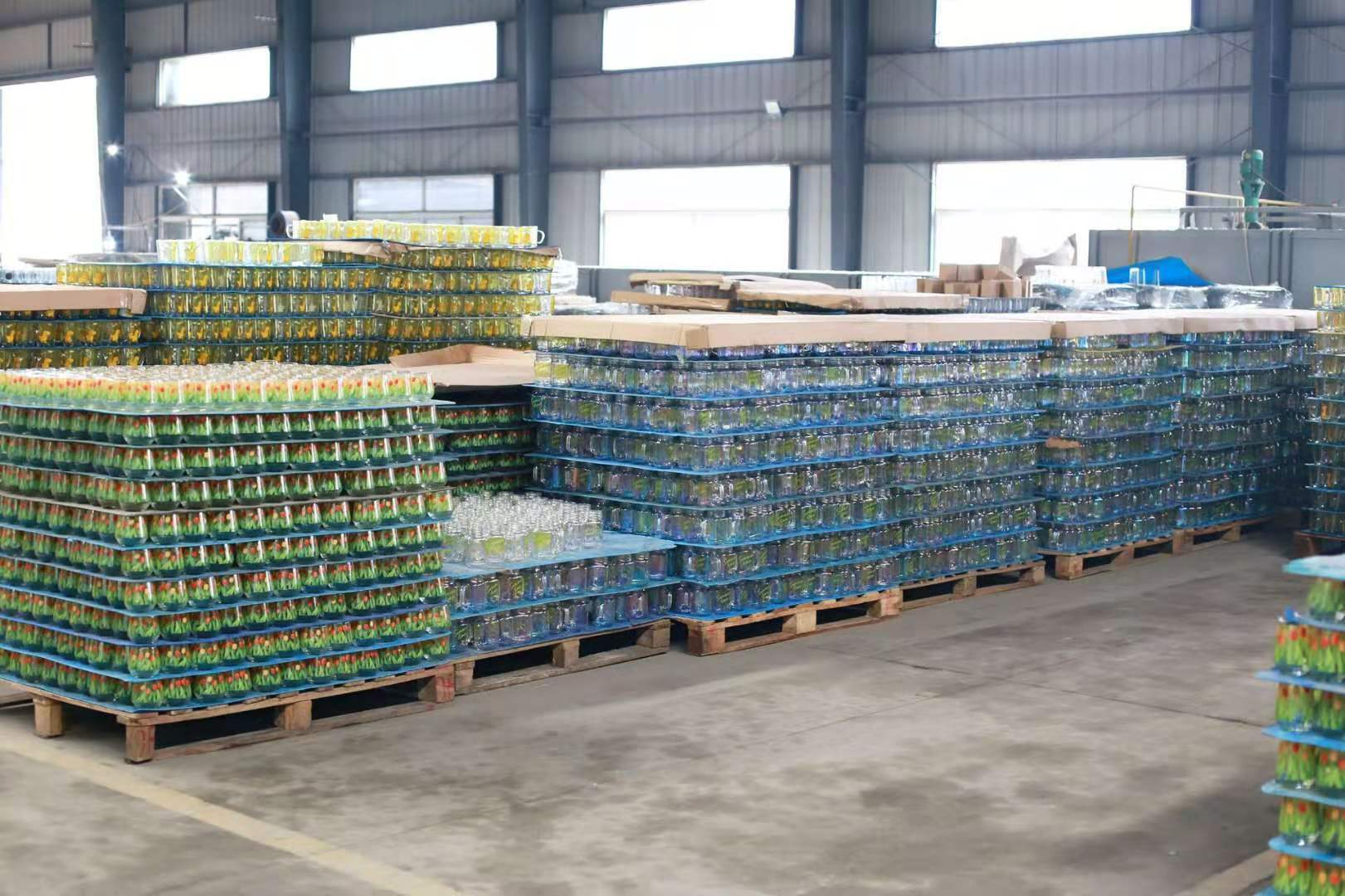 微信图片_20201213093301