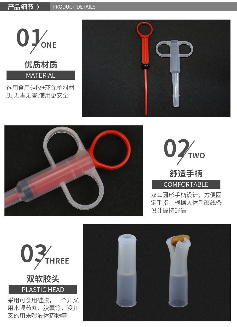 未标题-6.jpg