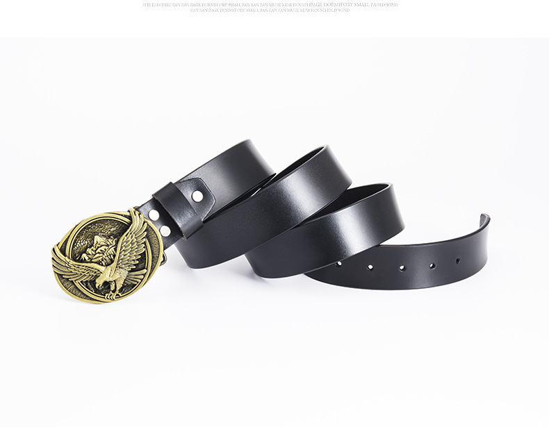 新版洛特君森最新款-恢复的_20