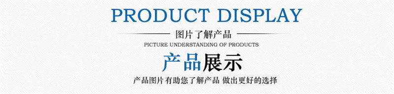 11044912983_137272034