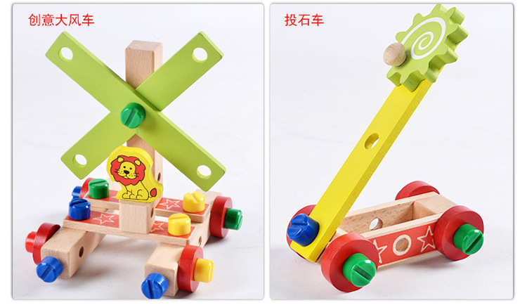 详情_09.jpg