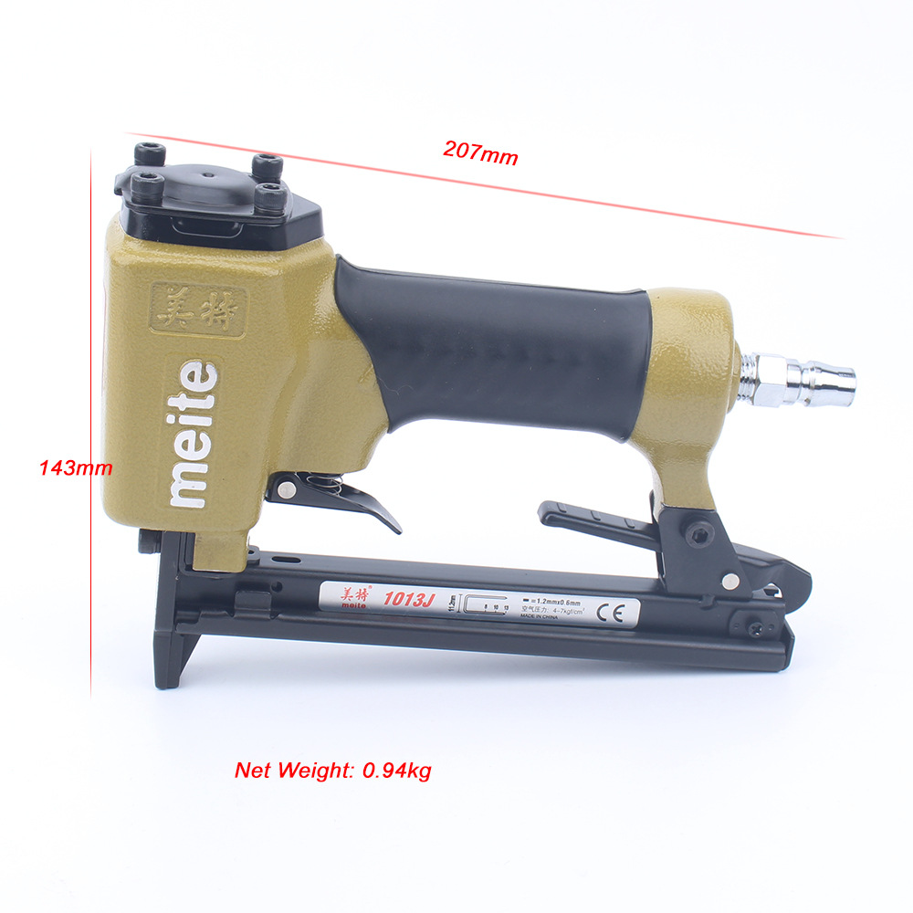 1013J air stapler 3