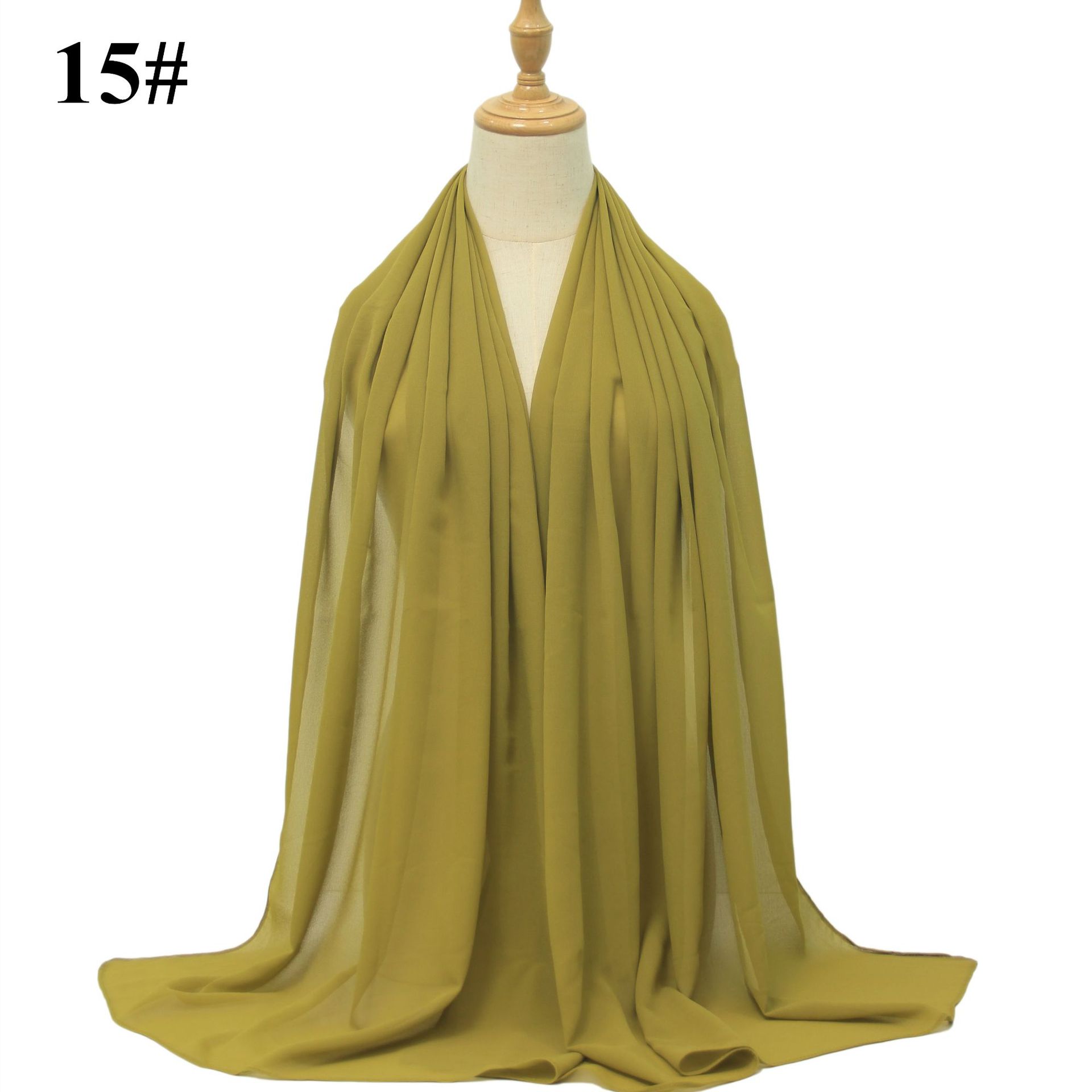 IMG_1285_副本_副本