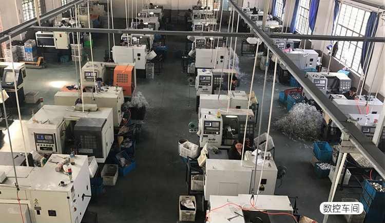 CNC数控车间.jpg