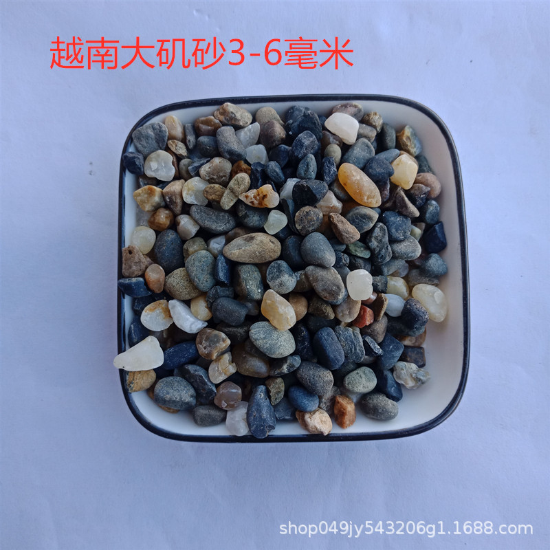 IMG20190306094238_副本.jpg