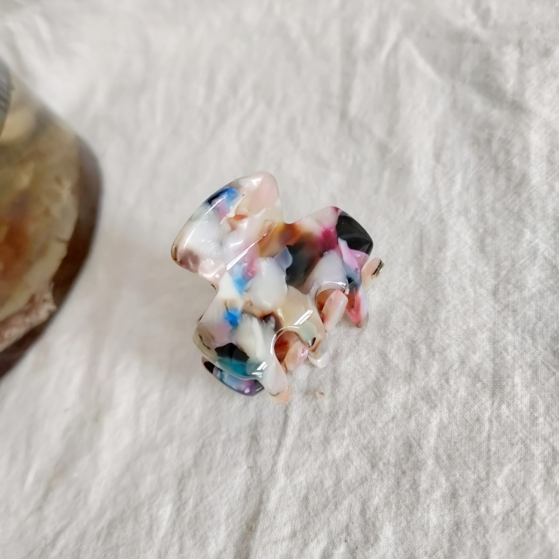 2cdef5151d64fc62f87825764be3d8